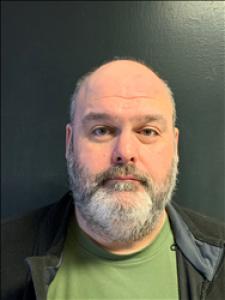 Jeffrey Scott Lynch a registered Sex Offender of South Carolina