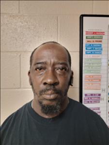 Terry Lee Sanders a registered Sex Offender of South Carolina