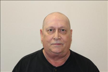 Kevin L Martin a registered Sex Offender of South Carolina