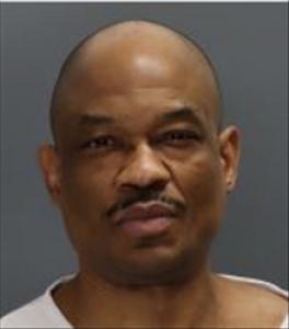 Christopher S Stuckey a registered Sex Offender of South Carolina