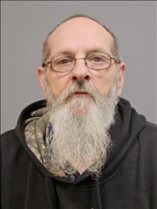 Tracey Lee Walters a registered Sex Offender of South Carolina