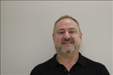 Allen Eric Dover a registered Sex Offender of South Carolina