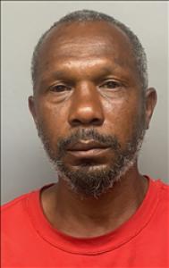 Quinton Rainey a registered Sex Offender of South Carolina