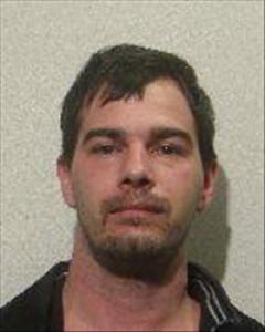 Steven Lee Miner a registered Sex Offender of Michigan