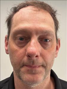 Michael Laverne Pellett a registered Sex Offender of South Carolina
