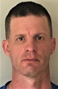 Cory Wade Haines a registered Sex Offender of Vermont