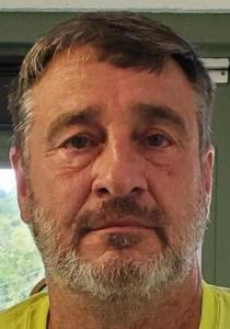Richard Harold Harlow a registered Sex Offender of Vermont