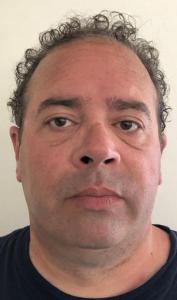Adam D Snide a registered Sex Offender of Vermont
