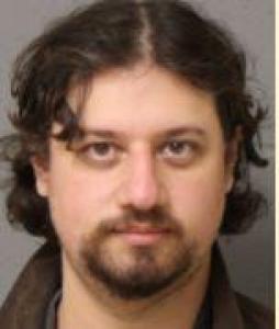 Adam Jonathan Sticklor a registered Sex Offender of Vermont