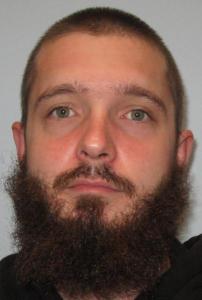 Joshua Joseph Herring a registered Sex Offender of Vermont