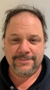 Mark Ashley Snow a registered Sex Offender of Vermont