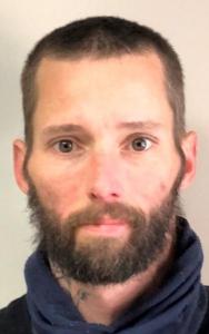 John Alonzo Griffin Jr a registered Sex Offender of Vermont