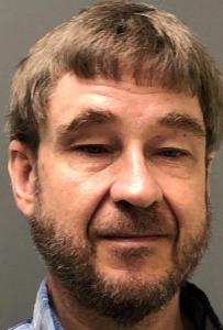 Daniel Howard Chadwick a registered Sex Offender of Vermont