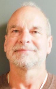 Joseph Eugene Stocker a registered Sex Offender of Vermont