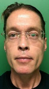 David Shurman Rice Jr a registered Sex Offender of Vermont