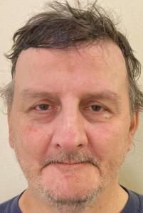 Ronald Derosier Jr a registered Sex Offender of Vermont