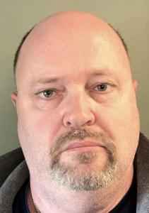Ervin James Greenslit Jr a registered Sex Offender of Vermont