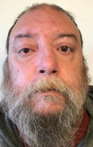 David Paul Chicoine a registered Sex Offender of Vermont