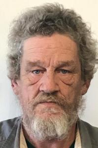 Leon Carter Bundy a registered Sex Offender of Vermont