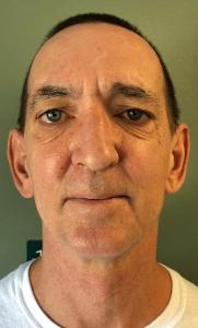 Timothy Paul Mckearney a registered Sex Offender of Vermont