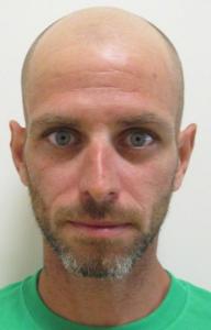 Terry Lee Koons Jr a registered Sex Offender of Vermont