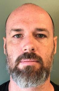 Dylan Marcel Desaubies a registered Sex Offender of Vermont