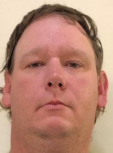 Dan Edward Gonyaw a registered Sex Offender of Vermont