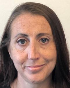 Tiffany L Harrington a registered Sex Offender of Vermont