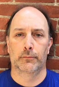 Thomas Edson Millard a registered Sex Offender of Vermont