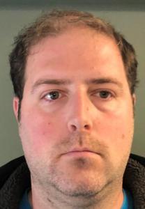 Kenneth Wayne Duxbury a registered Sex Offender of Vermont