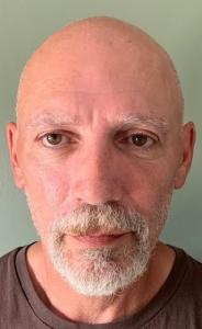 Shawn Paul Pontbriand a registered Sex Offender of Vermont