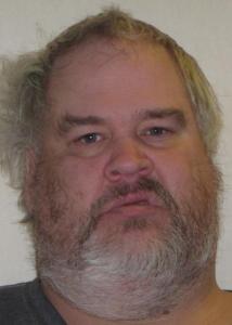 Gordon Eric Campbell Jr a registered Sex Offender of Vermont