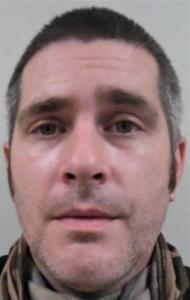 Edward Floyd Thompson Jr a registered Sex Offender of Vermont