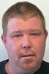 Michael Norman Burbo a registered Sex Offender of Vermont