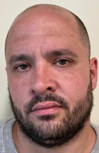 Thomas Allen Gauthier a registered Sex Offender of Vermont