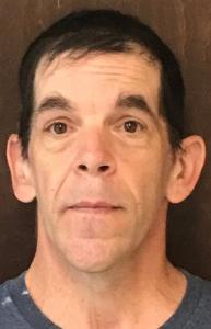 Jay Gabriel Mello a registered Sex Offender of Vermont