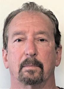 James William Cota a registered Sex Offender of Vermont