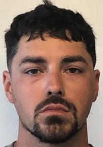 Joshua Hunter Gilbert a registered Sex Offender of Vermont