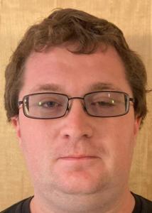 Derek William Hurley a registered Sex Offender of Vermont