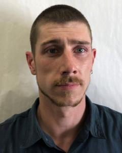 Andrew Maurice Foren a registered Sex Offender of Vermont
