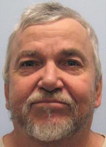 Jeffrey Craig Manning a registered Sex Offender of Vermont