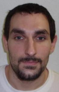 Damian Charles Strona a registered Sex Offender of Vermont