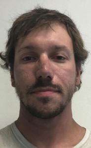 Andrew Craig Barrows a registered Sex Offender of Vermont