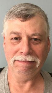 Richard Edward Walsh a registered Sex Offender of Vermont