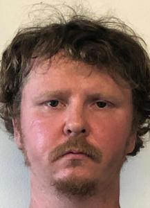 Kenneth J Beane a registered Sex Offender of Vermont