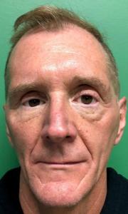 Richard Wayne Harrelson a registered Sex Offender of Vermont