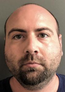 Dylan Stuart Lester a registered Sex Offender of Vermont