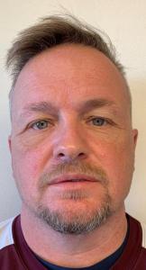 John Walker Pilcher a registered Sex Offender of Vermont