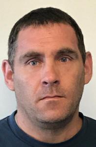 Mark Edward Trudo a registered Sex Offender of Vermont