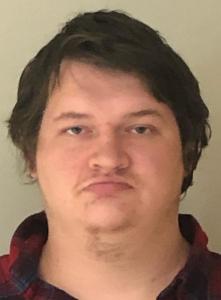 Jamie Alexander Woodard Brown a registered Sex Offender of Vermont
